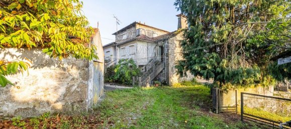 1 Schlafzimmer Haus in Viana do Castelo, Portugal, Nr. 68248 6