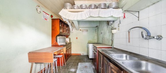 1 Schlafzimmer Haus in Viana do Castelo, Portugal, Nr. 68248 19