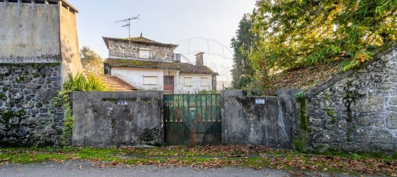 1 Schlafzimmer Haus in Viana do Castelo, Portugal, Nr. 68248 3
