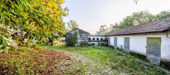 1 Schlafzimmer Haus in Viana do Castelo, Portugal, Nr. 68248 10