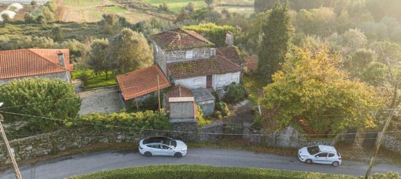1 Schlafzimmer Haus in Viana do Castelo, Portugal, Nr. 68248 16