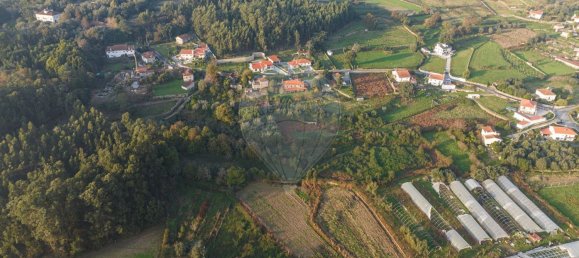 1 Schlafzimmer Haus in Viana do Castelo, Portugal, Nr. 68248 17