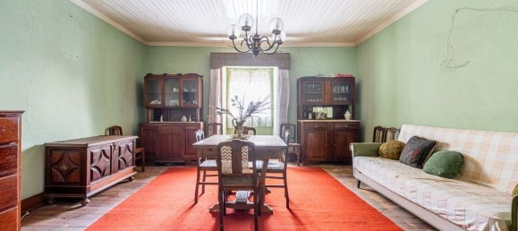 1 Schlafzimmer Haus in Viana do Castelo, Portugal, Nr. 68248 18