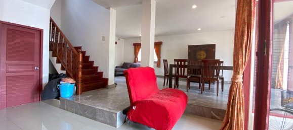 3 bedrooms House in Chiang Mai, Thailand No. 27048 29