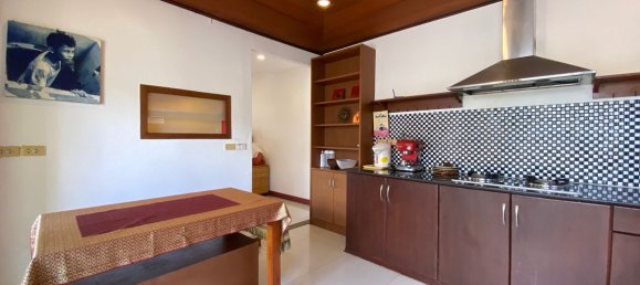 3 bedrooms House in Chiang Mai, Thailand No. 27048 25