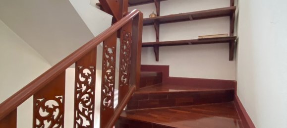 3 bedrooms House in Chiang Mai, Thailand No. 27048 2