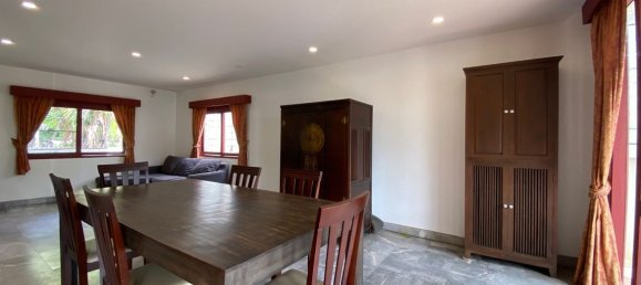 3 bedrooms House in Chiang Mai, Thailand No. 27048 21