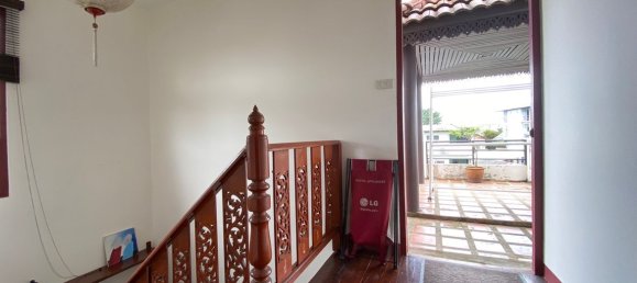 3 bedrooms House in Chiang Mai, Thailand No. 27048 15