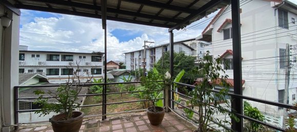 3 bedrooms House in Chiang Mai, Thailand No. 27048 6