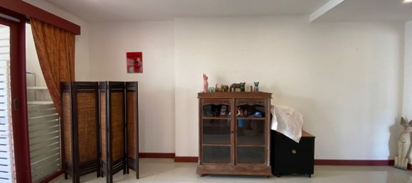 3 bedrooms House in Chiang Mai, Thailand No. 27048 22