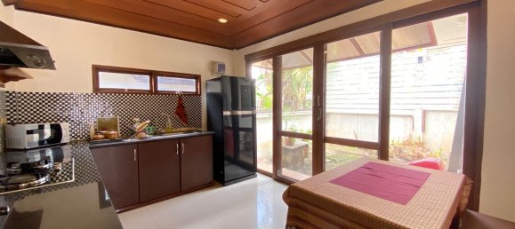 3 bedrooms House in Chiang Mai, Thailand No. 27048 24