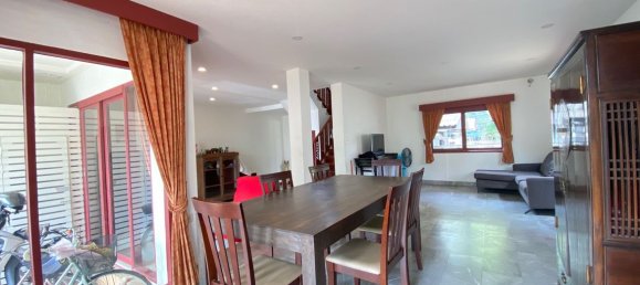 3 bedrooms House in Chiang Mai, Thailand No. 27048 30