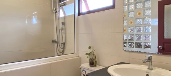 3 bedrooms House in Chiang Mai, Thailand No. 27048 12