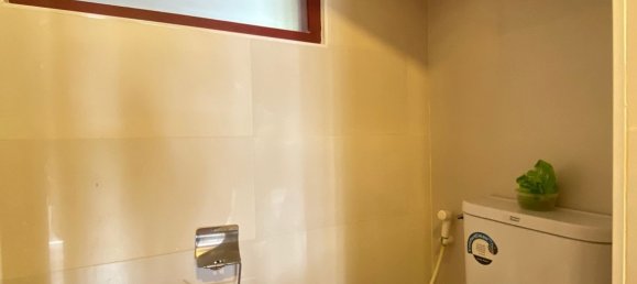 3 bedrooms House in Chiang Mai, Thailand No. 27048 28