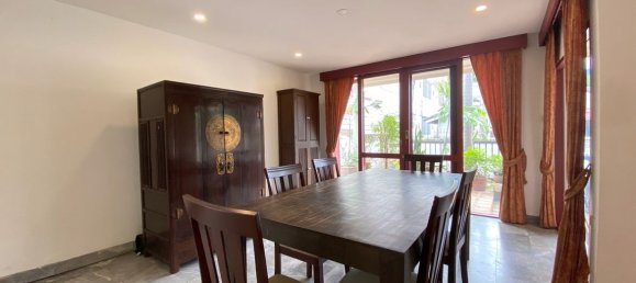 3 bedrooms House in Chiang Mai, Thailand No. 27048 20