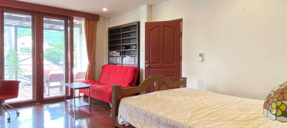 3 bedrooms House in Chiang Mai, Thailand No. 27048 13