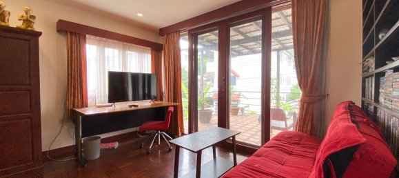 3 bedrooms House in Chiang Mai, Thailand No. 27048 10
