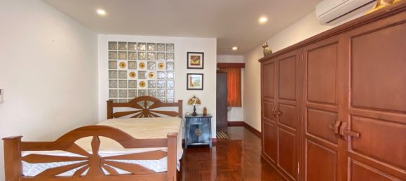 3 bedrooms House in Chiang Mai, Thailand No. 27048 11