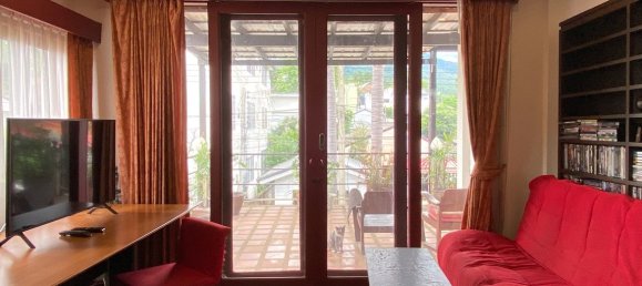 3 bedrooms House in Chiang Mai, Thailand No. 27048 14