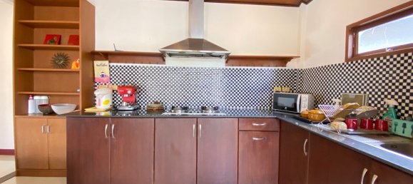 3 bedrooms House in Chiang Mai, Thailand No. 27048 26