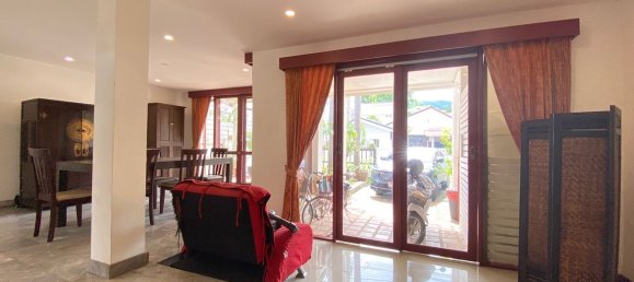 3 bedrooms House in Chiang Mai, Thailand No. 27048 19