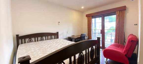 3 bedrooms House in Chiang Mai, Thailand No. 27048 8