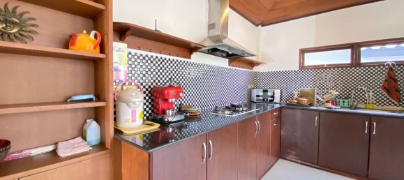 3 bedrooms House in Chiang Mai, Thailand No. 27048 23