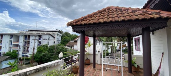 3 bedrooms House in Chiang Mai, Thailand No. 27048 17