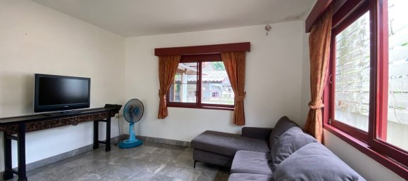 3 bedrooms House in Chiang Mai, Thailand No. 27048 18