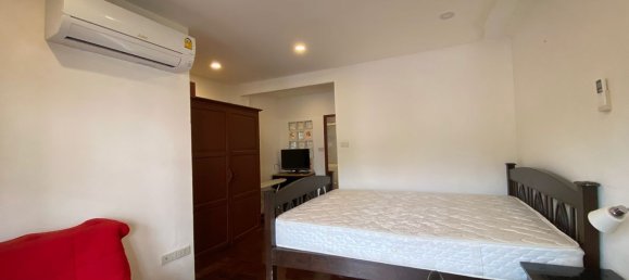3 bedrooms House in Chiang Mai, Thailand No. 27048 7