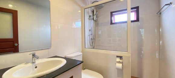 3 bedrooms House in Chiang Mai, Thailand No. 27048 9