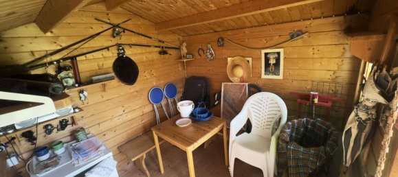 Grundstück in Grafenwörth, Austria, Nr. 31064 11