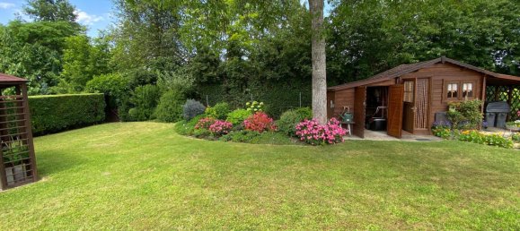 Grundstück in Grafenwörth, Austria, Nr. 31064 8