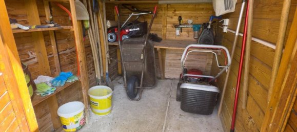 Grundstück in Grafenwörth, Austria, Nr. 31064 12