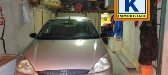 Квартира с 3 комнатами в Сан Катальдо, Италия № 131201 18