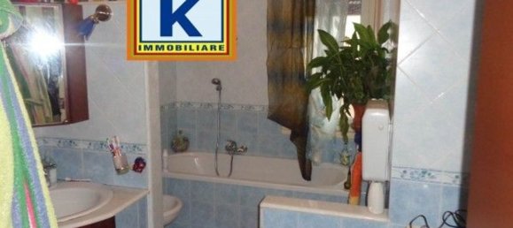 Квартира с 3 комнатами в Сан Катальдо, Италия № 131201 16