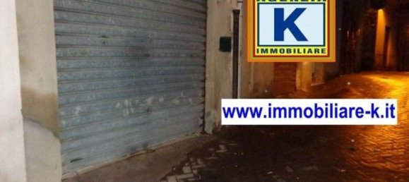 Квартира с 3 комнатами в Сан Катальдо, Италия № 131201 17