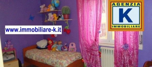 Квартира с 3 комнатами в Сан Катальдо, Италия № 131201 11