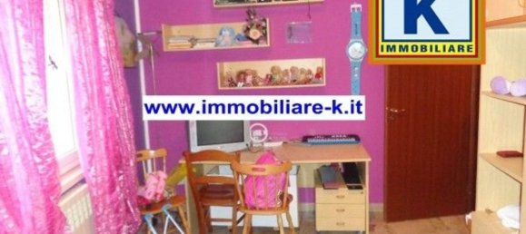 Квартира с 3 комнатами в Сан Катальдо, Италия № 131201 12