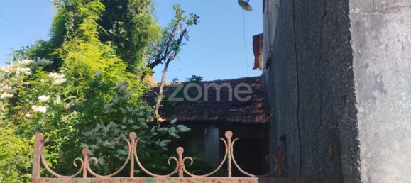 3 غرف نوم منزل في Fermentelos, Portugal رقم 63595 11