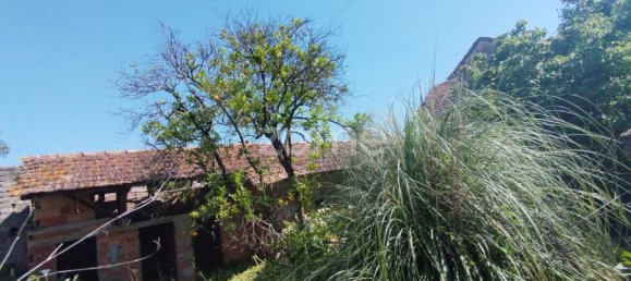 3 غرف نوم منزل في Fermentelos, Portugal رقم 63595 4