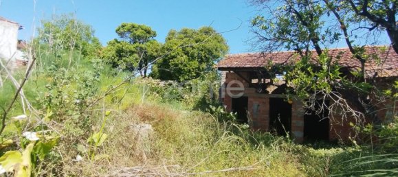 3 غرف نوم منزل في Fermentelos, Portugal رقم 63595 9