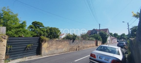 3 غرف نوم منزل في Fermentelos, Portugal رقم 63595 6