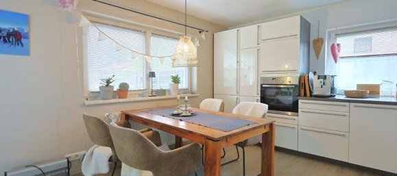 9 rooms House in Biberwier, Austria No. 215801 3