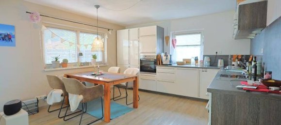 9 rooms House in Biberwier, Austria No. 215801 2