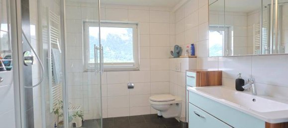 9 rooms House in Biberwier, Austria No. 215801 13