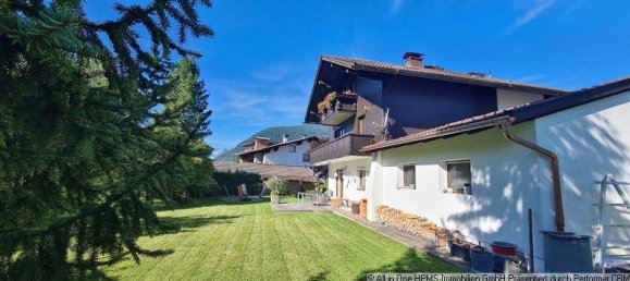 9 rooms House in Biberwier, Austria No. 215801 15