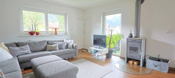 9 rooms House in Biberwier, Austria No. 215801 6