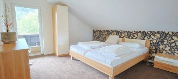 9 rooms House in Biberwier, Austria No. 215801 11