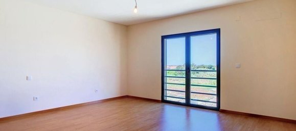 4 bedrooms House in Torres Vedras, Portugal No. 136452 13